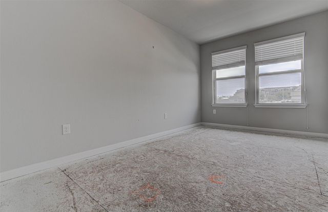 1407 Airedale RD 1104, Austin, TX 78748