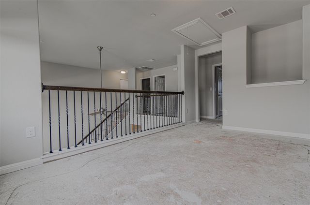 1407 Airedale RD 1104, Austin, TX 78748