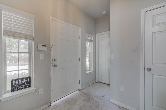 1407 Airedale RD 1104, Austin, TX 78748