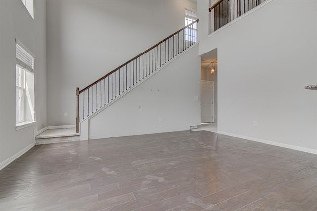 1407 Airedale RD 1104, Austin, TX 78748