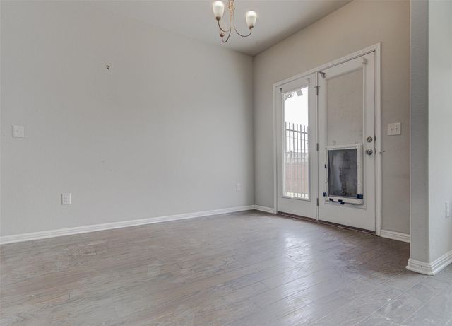 1407 Airedale RD 1104, Austin, TX 78748