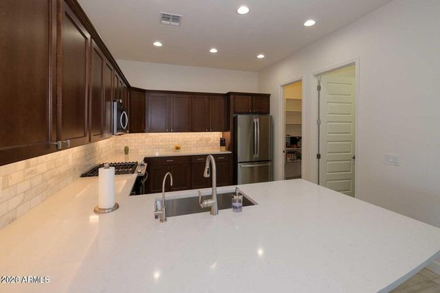 17775 W SUNWARD Drive, Goodyear, AZ 85338