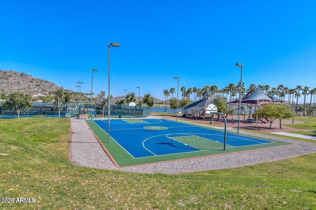 17775 W SUNWARD Drive, Goodyear, AZ 85338