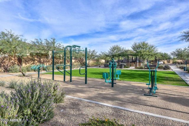 17775 W SUNWARD Drive, Goodyear, AZ 85338