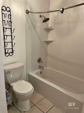 1144 W Beach Boulevard 4D, Gulf Shores, AL 36542