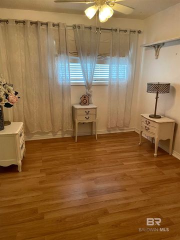 1144 W Beach Boulevard 4D, Gulf Shores, AL 36542