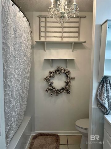 1144 W Beach Boulevard 4D, Gulf Shores, AL 36542