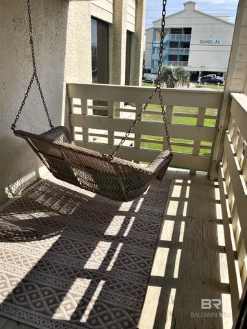 1144 W Beach Boulevard 4D, Gulf Shores, AL 36542