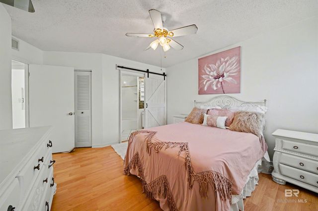 1144 W Beach Boulevard 4D, Gulf Shores, AL 36542