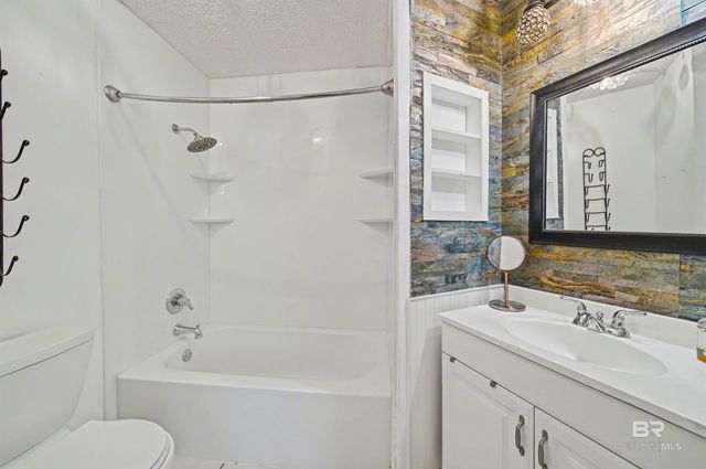 1144 W Beach Boulevard 4D, Gulf Shores, AL 36542