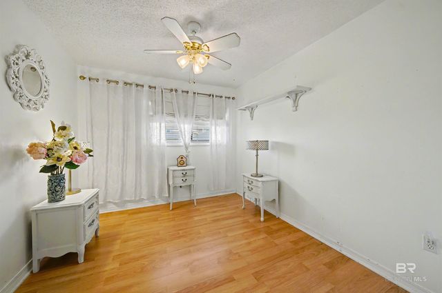 1144 W Beach Boulevard 4D, Gulf Shores, AL 36542