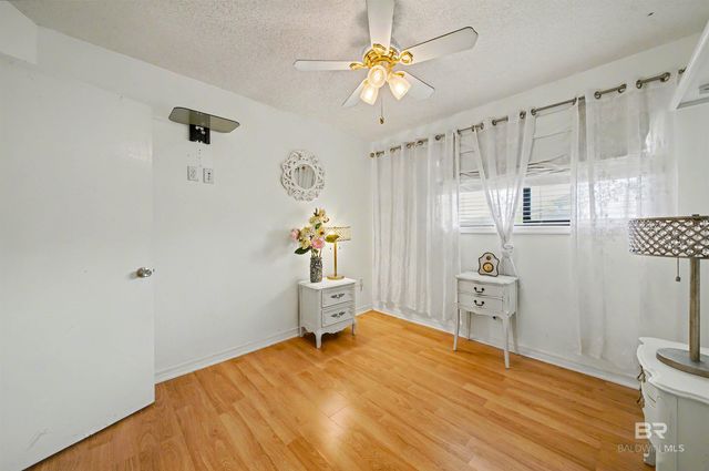 1144 W Beach Boulevard 4D, Gulf Shores, AL 36542