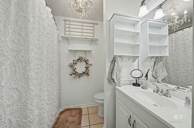 1144 W Beach Boulevard 4D, Gulf Shores, AL 36542