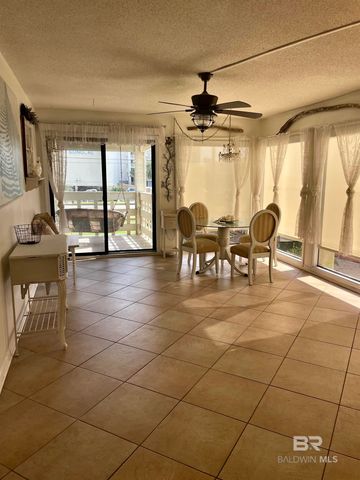 1144 W Beach Boulevard 4D, Gulf Shores, AL 36542