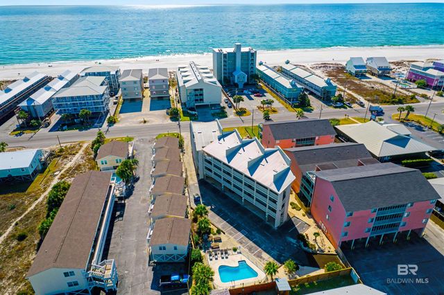 1144 W Beach Boulevard 4D, Gulf Shores, AL 36542
