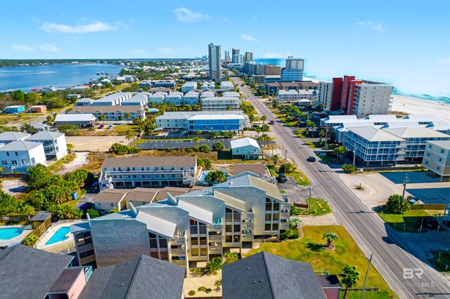 1144 W Beach Boulevard 4D, Gulf Shores, AL 36542