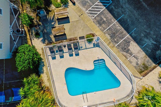 1144 W Beach Boulevard 4D, Gulf Shores, AL 36542