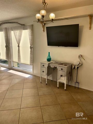 1144 W Beach Boulevard 4D, Gulf Shores, AL 36542