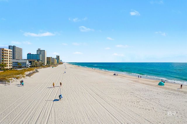 1144 W Beach Boulevard 4D, Gulf Shores, AL 36542