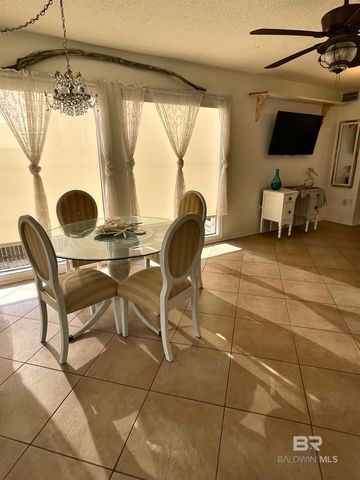 1144 W Beach Boulevard 4D, Gulf Shores, AL 36542