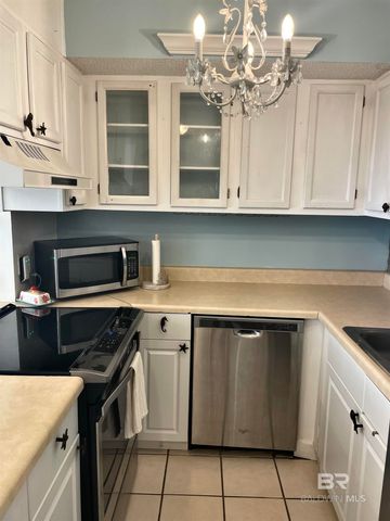 1144 W Beach Boulevard 4D, Gulf Shores, AL 36542