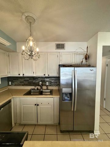 1144 W Beach Boulevard 4D, Gulf Shores, AL 36542