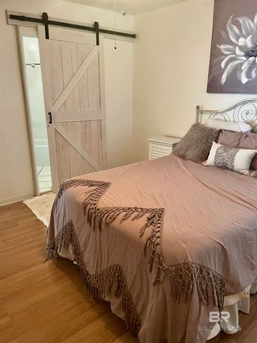 1144 W Beach Boulevard 4D, Gulf Shores, AL 36542