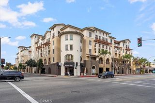 28 N 3rd Street A510, Alhambra, CA 91801