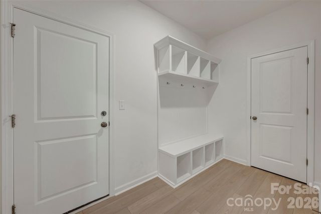 205 Amber Glen Drive, Locust, NC 28217