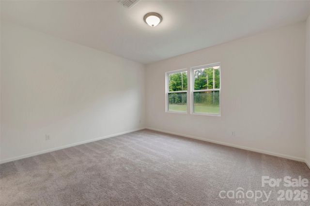 205 Amber Glen Drive, Locust, NC 28217