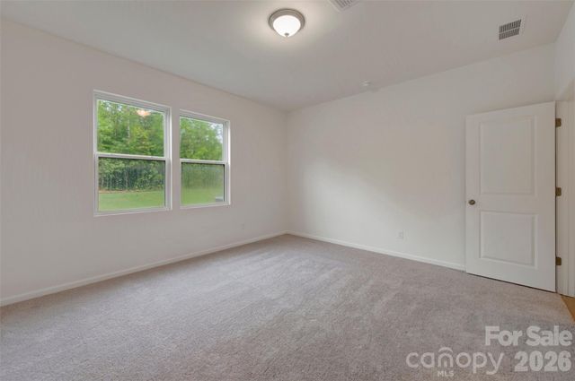 205 Amber Glen Drive, Locust, NC 28217