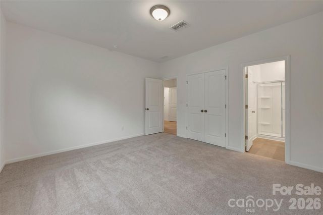 205 Amber Glen Drive, Locust, NC 28217