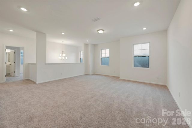 205 Amber Glen Drive, Locust, NC 28217