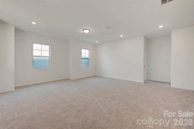 205 Amber Glen Drive, Locust, NC 28217
