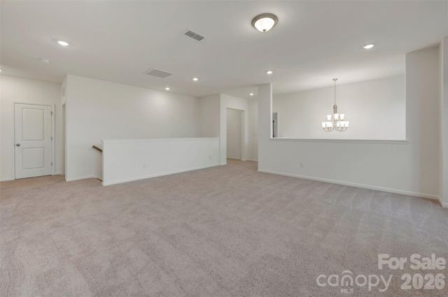 205 Amber Glen Drive, Locust, NC 28217