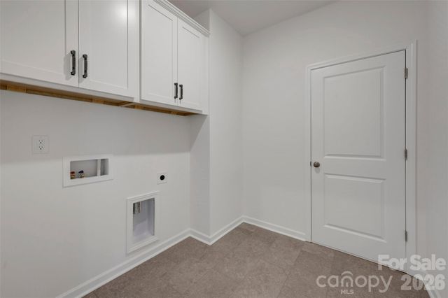 205 Amber Glen Drive, Locust, NC 28217