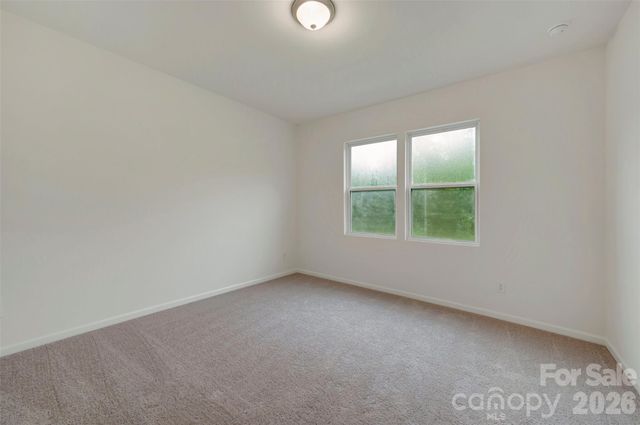 205 Amber Glen Drive, Locust, NC 28217