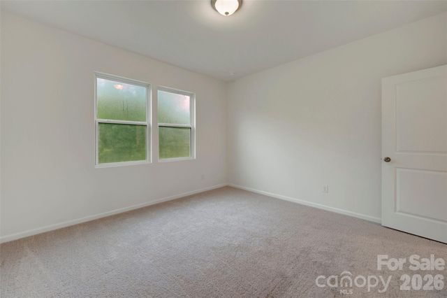 205 Amber Glen Drive, Locust, NC 28217
