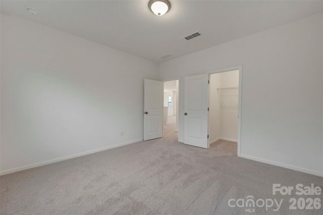 205 Amber Glen Drive, Locust, NC 28217