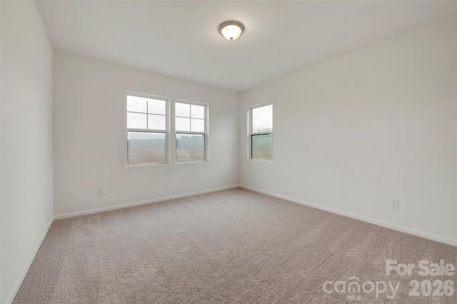 205 Amber Glen Drive, Locust, NC 28217