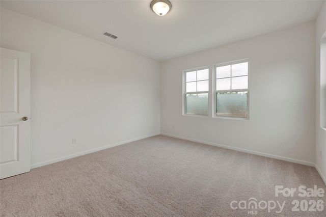 205 Amber Glen Drive, Locust, NC 28217