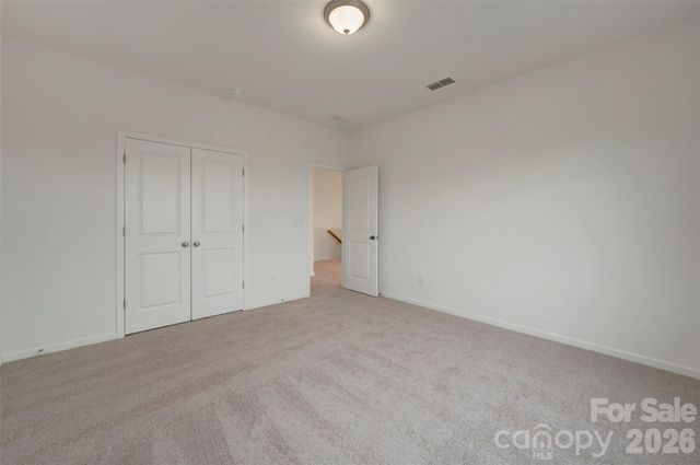 205 Amber Glen Drive, Locust, NC 28217