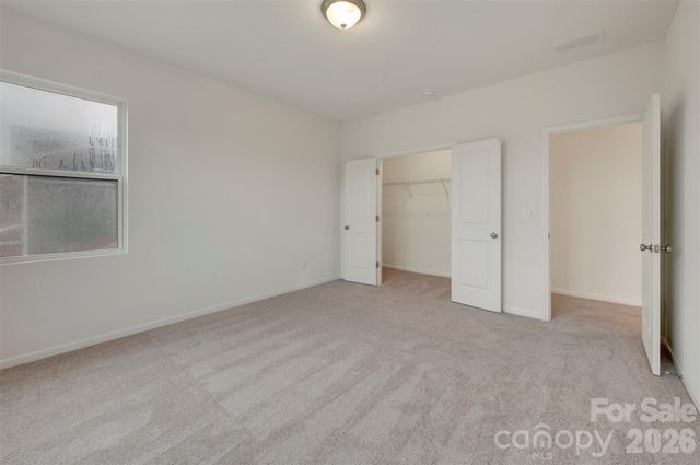 205 Amber Glen Drive, Locust, NC 28217
