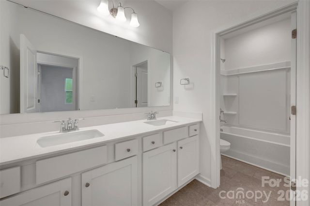 205 Amber Glen Drive, Locust, NC 28217
