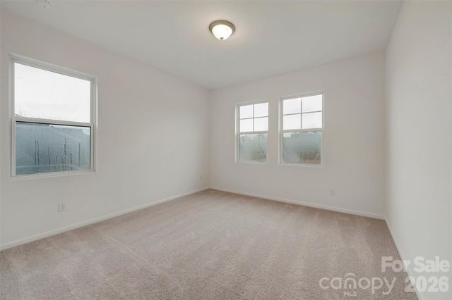 205 Amber Glen Drive, Locust, NC 28217