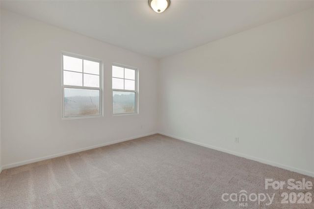 205 Amber Glen Drive, Locust, NC 28217