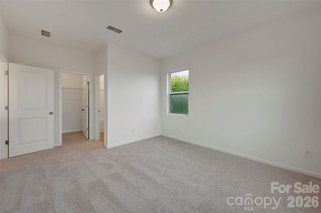 205 Amber Glen Drive, Locust, NC 28217
