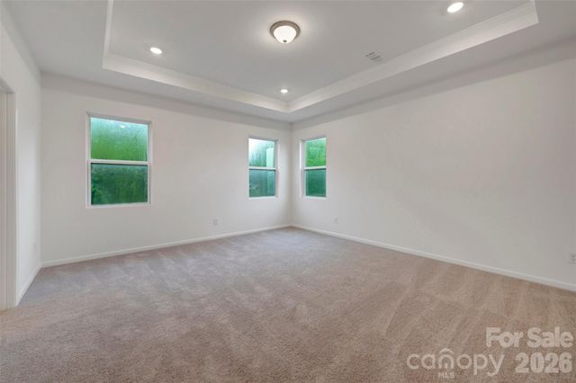 205 Amber Glen Drive, Locust, NC 28217