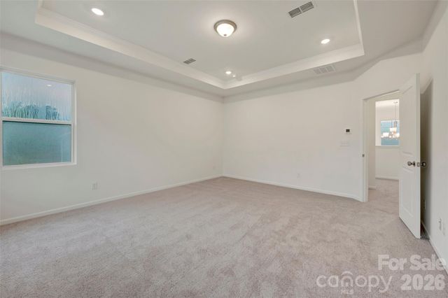 205 Amber Glen Drive, Locust, NC 28217