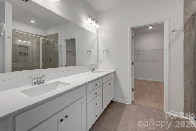 205 Amber Glen Drive, Locust, NC 28217